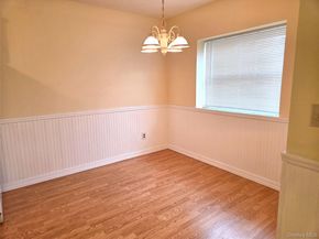 618 Lake Court 618, Middle Island NY 11953