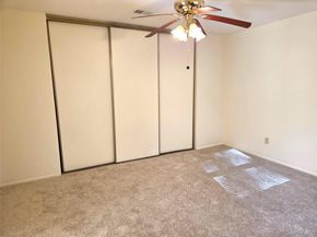 618 Lake Court 618, Middle Island NY 11953