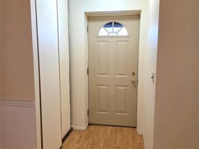 618 Lake Court 618, Middle Island NY 11953