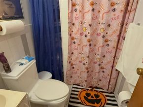 34 Carleton Street, Westbury NY 11590