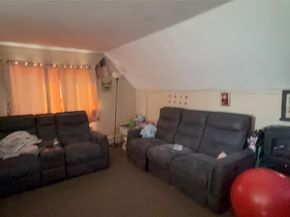 34 Carleton Street, Westbury NY 11590