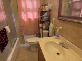 34 Carleton Street, Westbury NY 11590