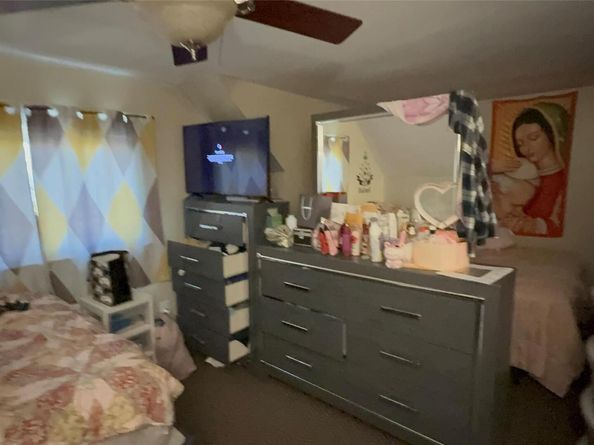 34 Carleton Street, Westbury NY 11590