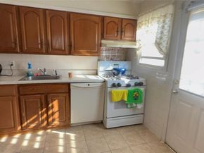 34 Carleton Street, Westbury NY 11590