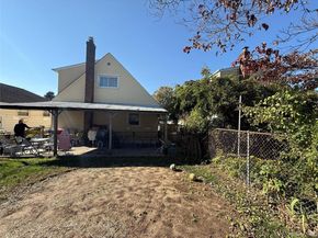 34 Carleton Street, Westbury NY 11590