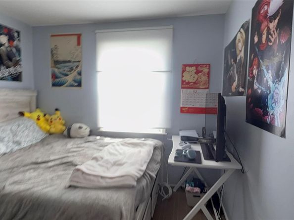 34 Carleton Street, Westbury NY 11590