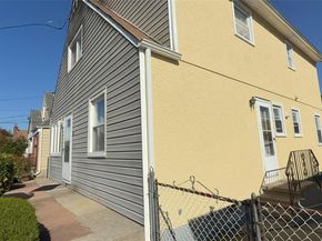 34 Carleton Street, Westbury NY 11590