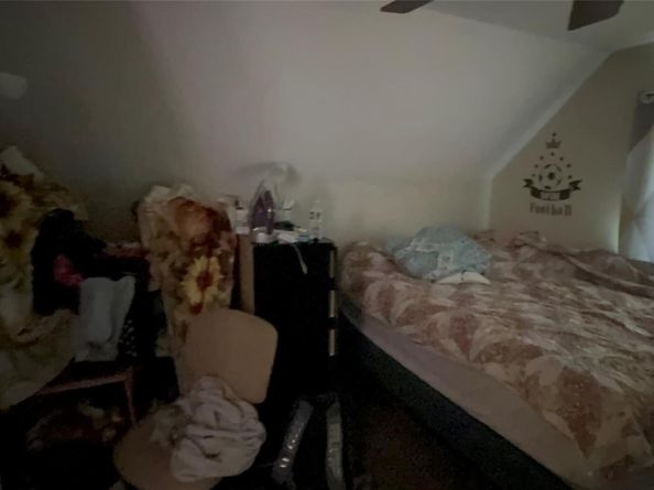 34 Carleton Street, Westbury NY 11590