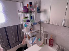 34 Carleton Street, Westbury NY 11590