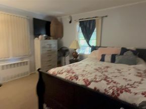 34 Carleton Street, Westbury NY 11590