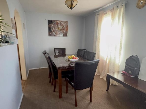 34 Carleton Street, Westbury NY 11590