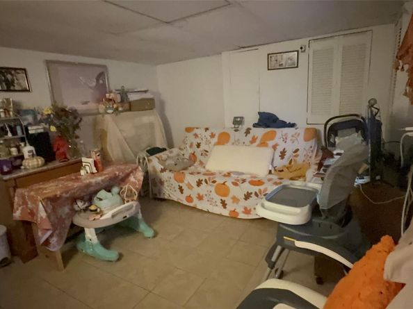 34 Carleton Street, Westbury NY 11590