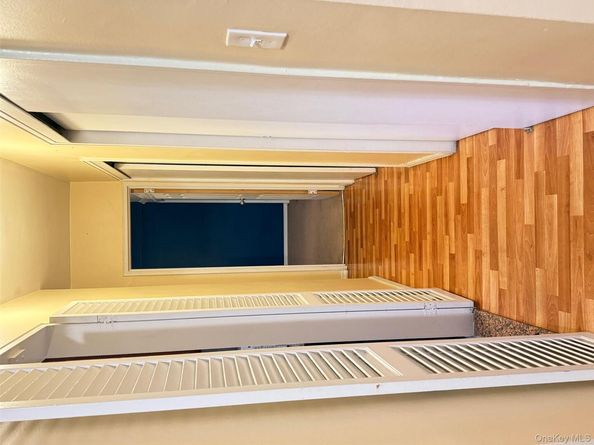 100-25 Queens Boulevard 6EE, Forest Hills NY 11375