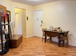 100-25 Queens Boulevard 6EE, Forest Hills NY 11375