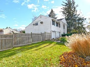 22 Suttonwood Drive, Commack NY 11725