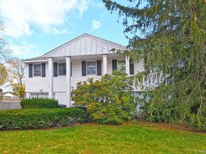 22 Suttonwood Drive, Commack NY 11725