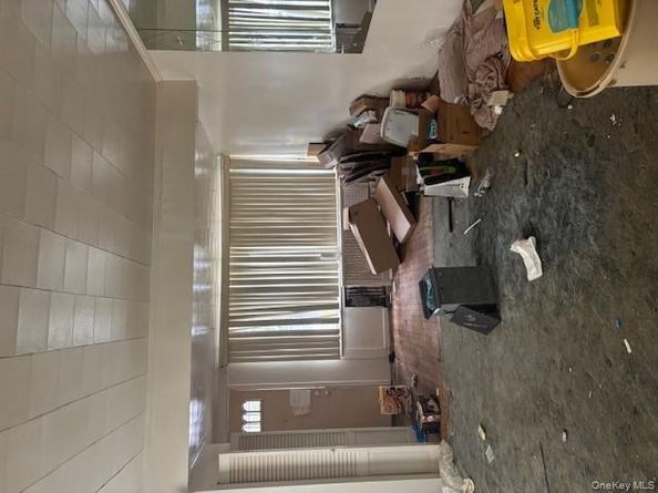 10431 113th Street, Richmond Hill S. NY 11419