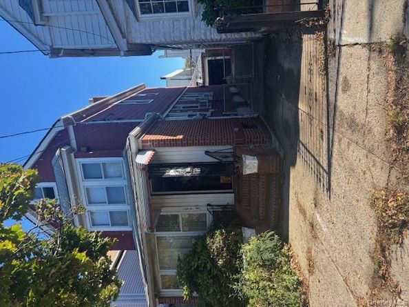 10431 113th Street, Richmond Hill S. NY 11419