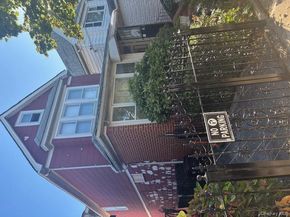 10431 113th Street, Richmond Hill S. NY 11419