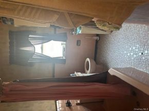 10431 113th Street, Richmond Hill S. NY 11419