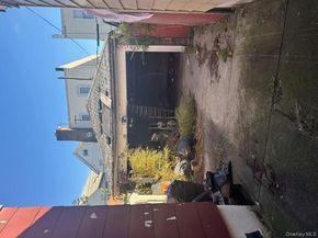 10431 113th Street, Richmond Hill S. NY 11419