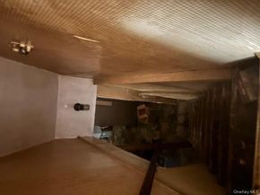 10431 113th Street, Richmond Hill S. NY 11419