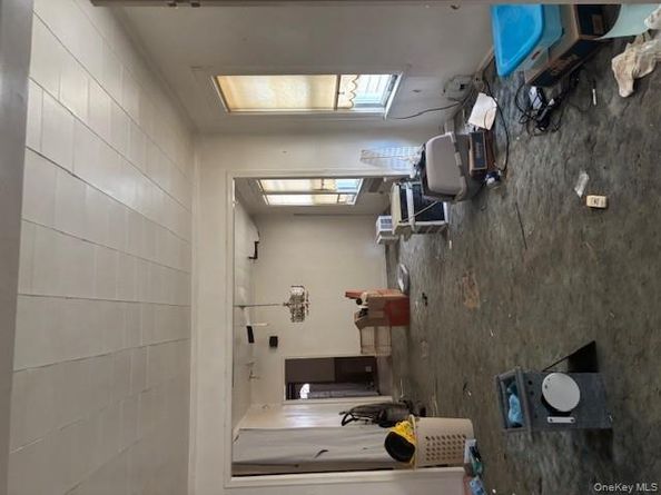 10431 113th Street, Richmond Hill S. NY 11419