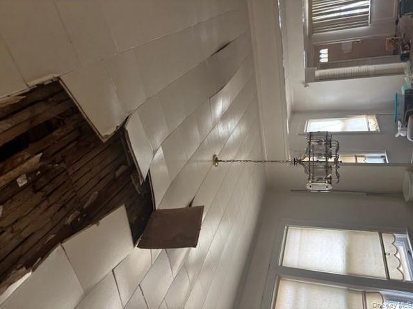 10431 113th Street, Richmond Hill S. NY 11419