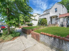 13841 230th Place, Laurelton NY 11413