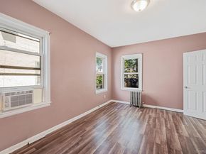 13841 230th Place, Laurelton NY 11413