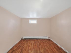 13841 230th Place, Laurelton NY 11413