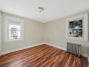 13841 230th Place, Laurelton NY 11413