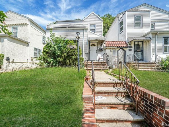 13841 230th Place, Laurelton NY 11413