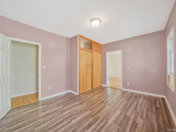 13841 230th Place, Laurelton NY 11413