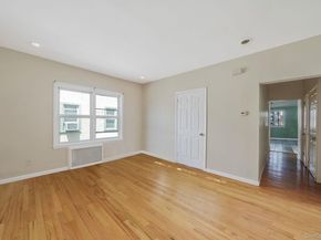 13841 230th Place, Laurelton NY 11413