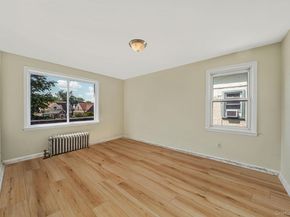 13841 230th Place, Laurelton NY 11413