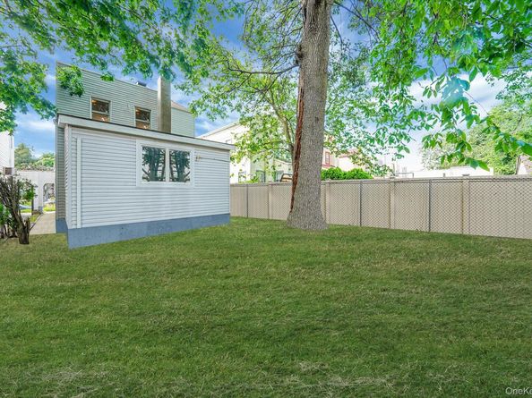 13841 230th Place, Laurelton NY 11413