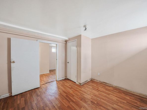 13841 230th Place, Laurelton NY 11413