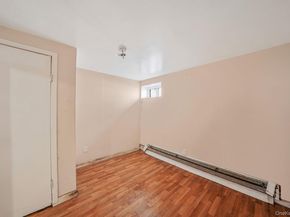 13841 230th Place, Laurelton NY 11413