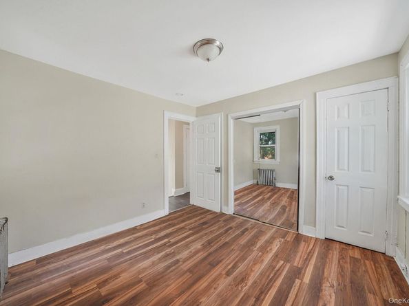 13841 230th Place, Laurelton NY 11413