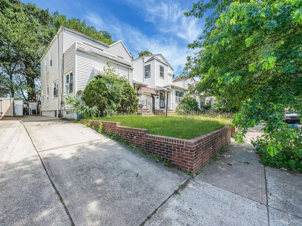 13841 230th Place, Laurelton NY 11413