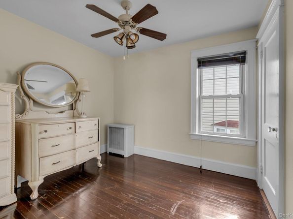 1221 Ellsworth Avenue, Bronx NY 10465