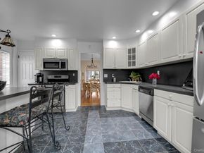 1221 Ellsworth Avenue, Bronx NY 10465