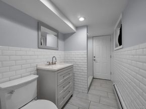 1221 Ellsworth Avenue, Bronx NY 10465