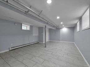 1221 Ellsworth Avenue, Bronx NY 10465