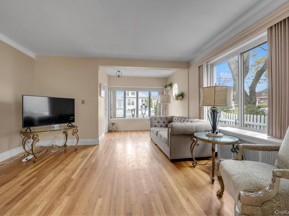 1221 Ellsworth Avenue, Bronx NY 10465