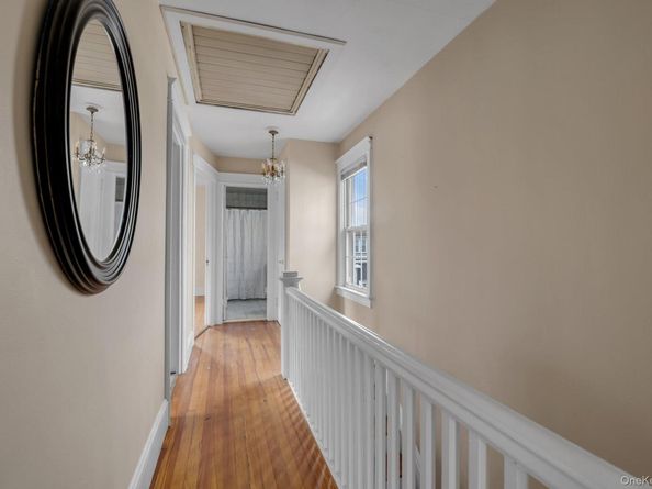 1221 Ellsworth Avenue, Bronx NY 10465