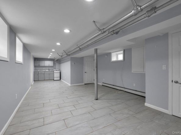 1221 Ellsworth Avenue, Bronx NY 10465