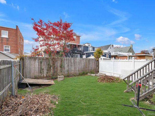 1221 Ellsworth Avenue, Bronx NY 10465