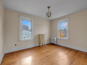 1221 Ellsworth Avenue, Bronx NY 10465